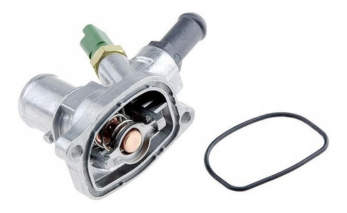 Termostato Alfa Romeo Mito 1.4l 2014