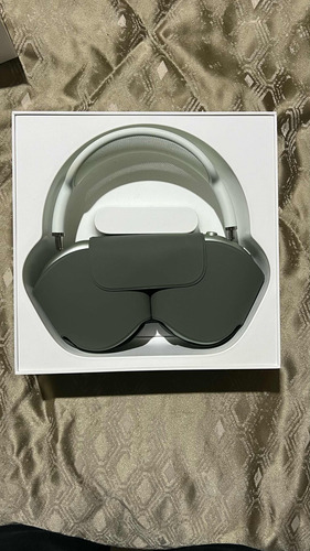 AirPods Max (Usado)