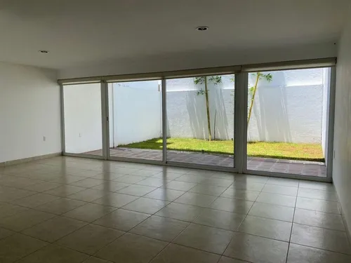 Casa En Venta Corregidora Queretaro.