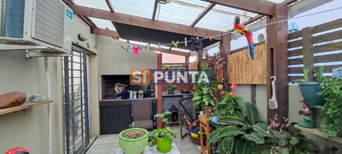Imagen 6 de 12 de Casa Morada Aguilar