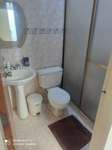 Imagen 6 de 22 de Se Vende Casa En San Diego Con Local Comercial Urb. La Esmeralda Foc-1205 04125067379 04244900499