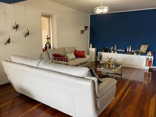 Apartamento En Venta - Santa Edivigis - Laarbo. Szrah