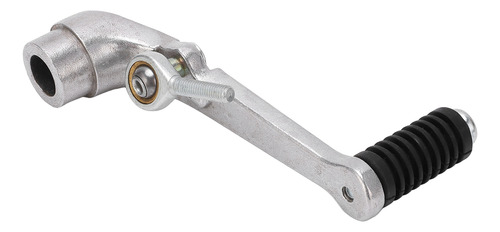 Pedal De Palanca De Cambios De Aluminio Con Superficie Pulid