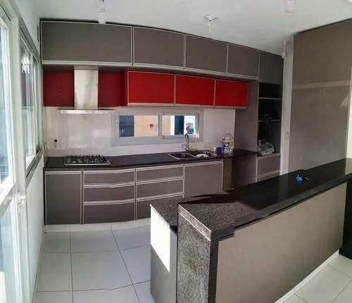Imagen 2 de 6 de Casa Tres Dormitorios Bo Cerrado Carlos