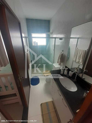 Imagem 12 de 15 de Casa Em Condomínio Para Venda Em Parnamirim, Parque Das Nações, 3 Dormitórios, 1 Suíte, 3 Banheiros, 4 Vagas - Kc 0340_2-1154508