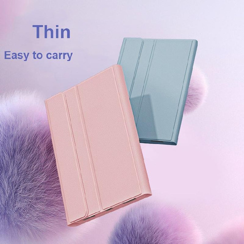 Funda Con Teclado Ñ For Huawei Matepad Se 10.4 Pulgadas 2022