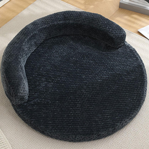Cama Para Perros, Perrera, Suministros Para Mascotas, Cama