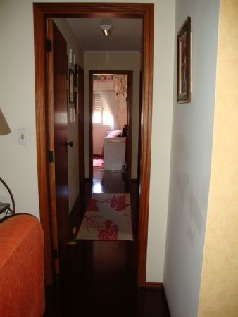 Imagem 12 de 15 de Venda Residential / Apartment Santa Inês São Paulo - 5356