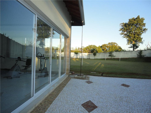 Imagem 28 de 30 de Terreno Residencial À Venda, Vila Hollândia, Campinas. - Te0657