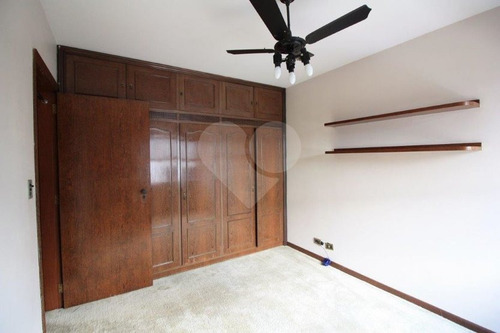 City Boaçava Excelente Casa Para A Reforma Dos Sonhos! - 353-im209197