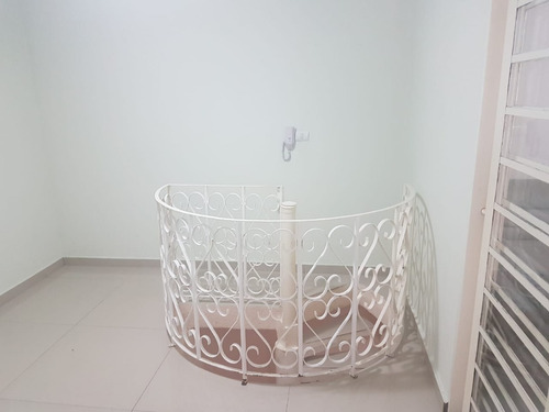Imagem 12 de 15 de Sobrado - Alto Boqueirao - Ref: 68648977 - V-so01276