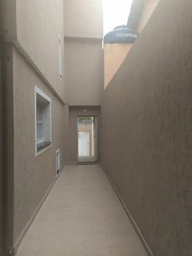 Imagem 15 de 23 de Sobrado À Venda, 130 M² Por R$ 630.000,00 - Jardim Mangalot - São Paulo/sp - So0897