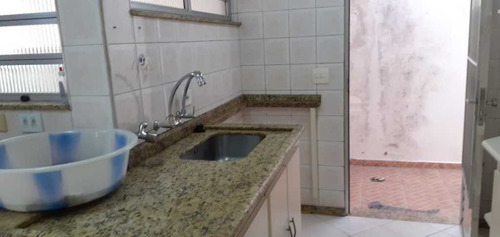 Imagem 9 de 30 de Casa Em Parque Continental, São Paulo/sp De 330m² 3 Quartos À Venda Por R$ 1.080.000,00 - Ca1752803-s
