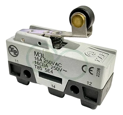 Micro hotsell swift 3