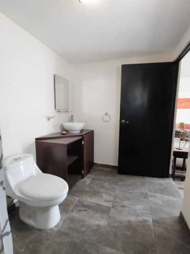 Imagen 13 de 17 de Loft En Venta - Santa Fe