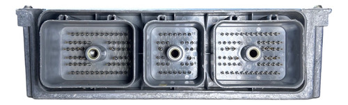 Computadora Ford Explorer 4.0l 2002 1l2f-12a650-age (Usado)
