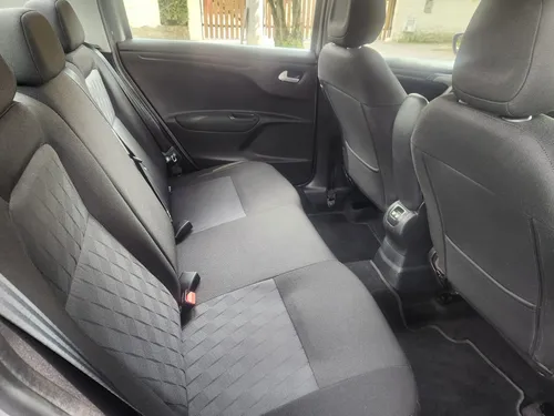 Citroën C-Elysée 1.6 Shine Aut