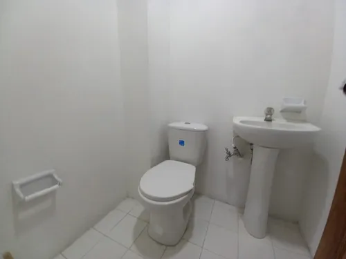 Local En Arriendo En Centro Manizales (13428).