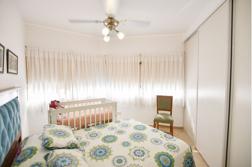 Imagen 15 de 30 de Departamento 2 Dormitorios Venta La Plata Cochera