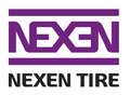 Nexen