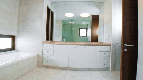 Vendo Exclusivo Departamento En San Damian/camino La Viña