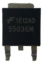 Comprar Pack De 2 Transistores 5503gm 