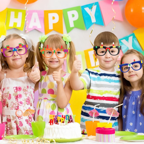 Ladrillos De Construcción Para Niños Juegos De Bloques 6 Pie