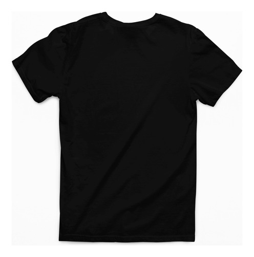 Playera Bad Bunny Dtmf - Estilo Unisex