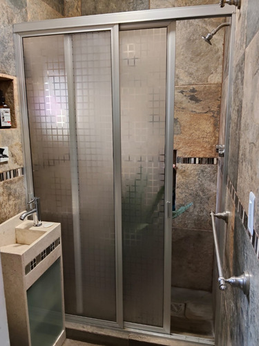 Depa En Venta Col Vallejo 1 Rec, 1 Baño, Recién Remodelado