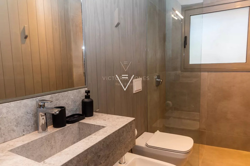 Venta Casa A Estrenar 5 Dorm - José Ignacio En Pinar Del Faro (pfd21)