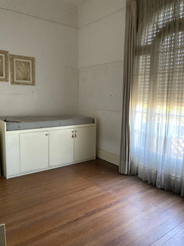 Inmobiliaria Rias Altas Vende Gran Residencial Sobre Avenida Garzón