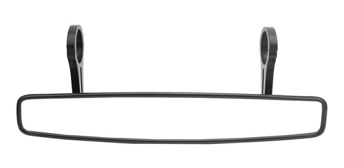 Espejo Retrovisor Ancho De Vehículo Accesorio Para Rzr Pro X