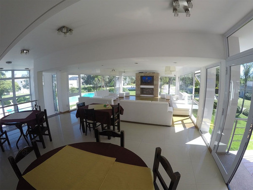 Imagen 4 de 16 de Lote En Lomas De San Antonio