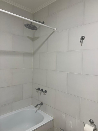 Departamento En Venta En Los Robles, La Cañada De Pilar, Pilar