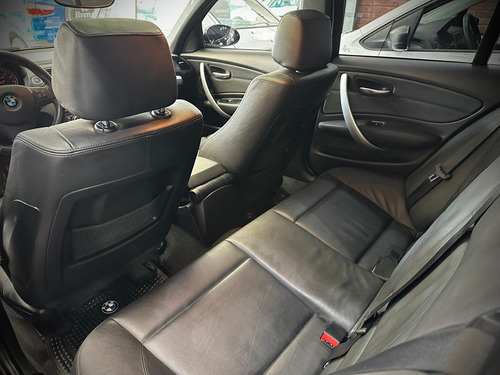BMW Serie 1 3.0 130i M