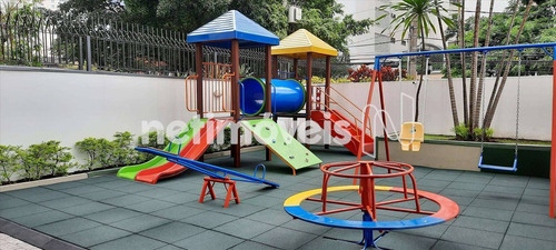 Imagem 17 de 29 de Apartamento Em Jardim Paulista, São Paulo/sp De 100m² 3 Quartos À Venda Por R$ 1.100.000,00 - Ap2328082-s