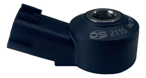 Sensor De Detonação Fiat 500/brava/doblò - Ds2115