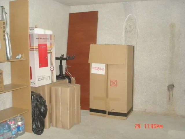 Imagen 4 de 18 de Departamento En Arriendo Edificio Sanders Chiguayante Conce