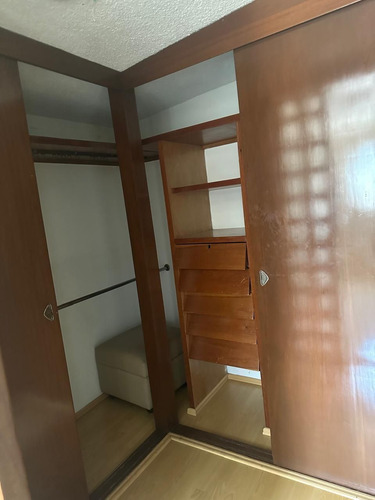Casa En Venta En Lomas De Tecamachalco En Estado De México