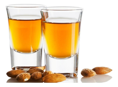 Paquete De 3 Amaretto Di Saronno 700 Ml