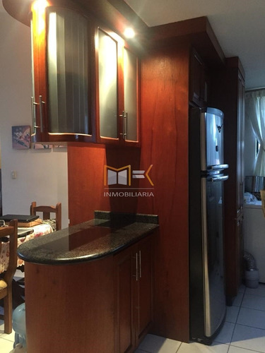 Imagen 26 de 30 de Mk Inmobiliaria Vende Apartamento En La Urb. La Quinta, Etapa 11 / 04128517764