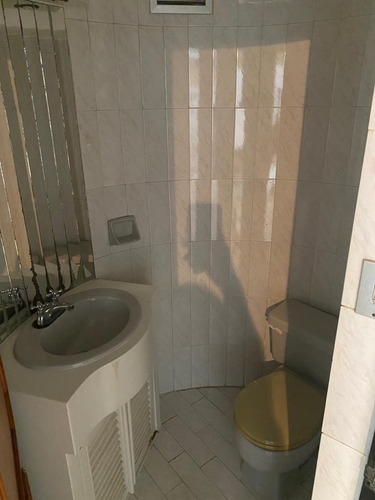 Imagen 6 de 30 de Fernando Guerrero Vende Casa En La Trigaleña Alta