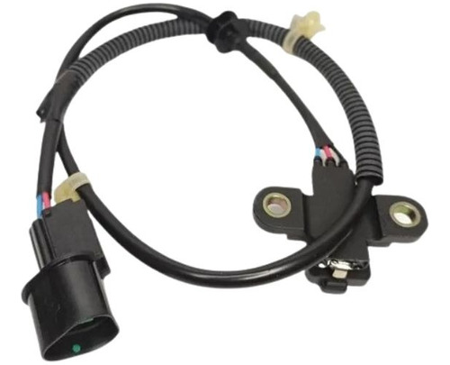 Sensor Cigüeñal Mitsubishi Lancer Ck4 Ck5