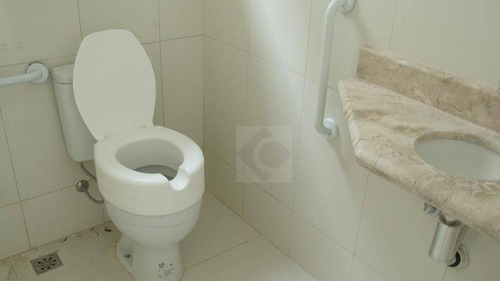Imagem 10 de 30 de Salão À Venda, 241 M² Por R$ 1.800.000 Avenida Engenheiro Fábio Roberto Barnabé, 2362 - Jardim Esplanada Ii - Indaiatuba/sp - Sl0001