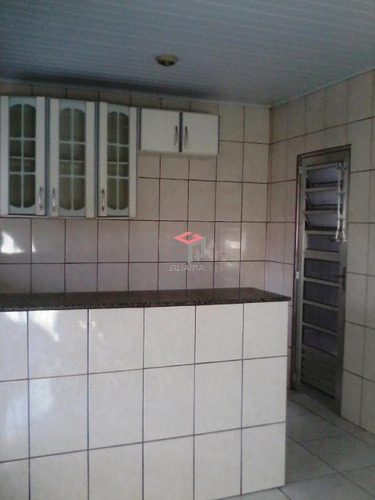 Imagem 5 de 12 de Salão À Venda, 3 Quartos, Jardim Do Mar - São Bernardo Do Campo/sp - 97336