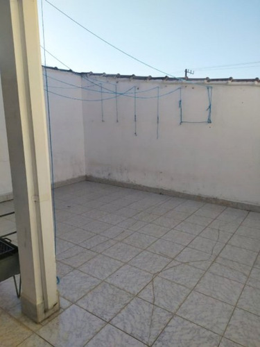 Imagem 8 de 27 de Casa - 406 - 69475412