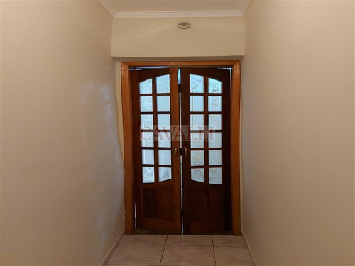 Imagem 15 de 27 de Casa Térrea Na Vila Carrão - 4901