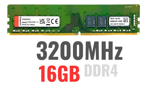 Pc Gamer Core I7 6700 16gb Ddr4 1tb M.2 Rx580 Tela23 W11