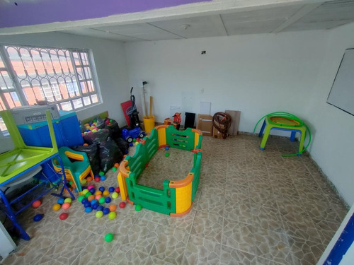 Imagen 12 de 17 de Casa En Arriendo En Bogotá Bosa El Recreo. Cod 100527