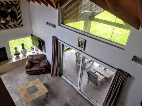 Imagen 2 de 18 de Muy Buena Casa En Venta En Santa Rita